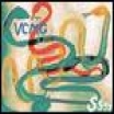 vcmg | ssss | CD