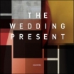 wedding present | valentina | CD