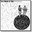 various | what remains of eden: anatolian & levantine music 1928–1952 | LP