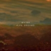 whirr | pipe dreams | CD 