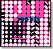 white hills | frying on this rock | LP