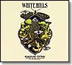white hills | live at roadburn 2011 | CD