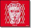 whomadewho | brighter | CD 