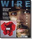 wire | april 2012 | MAG