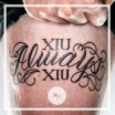 xiu xiu | always | LP